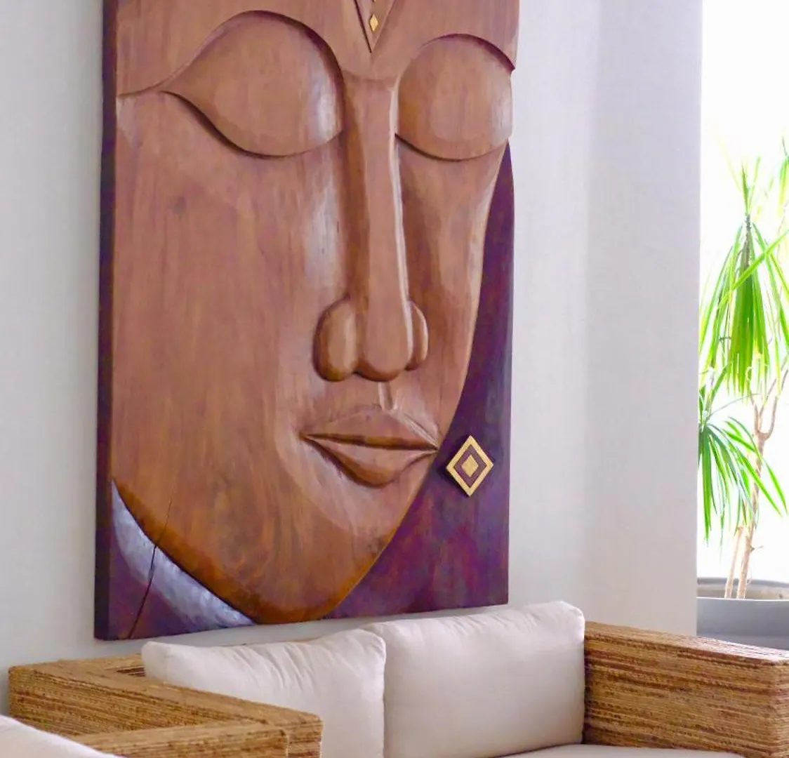 Hawaii Hotel Marmaris