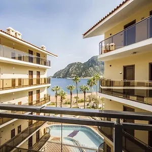 Sea Star - Adult Only Hotel
