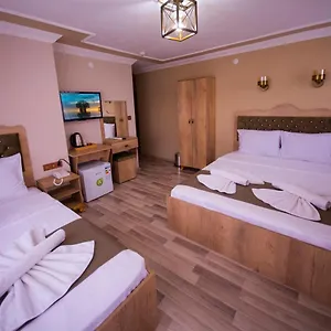hotel-orkde.istanbul-turkeyhotels.com/