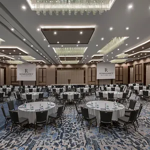 https://renaissance-polat-istanbul-hotel.istanbul-turkeyhotels.com