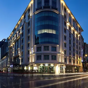 https://radisson-blu-sisli.istanbul-turkeyhotels.com