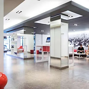 https://novotel-montreal-centre.hotels-in-montreal.org