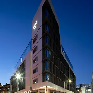 https://marlin.dublin-hotelsweb.com