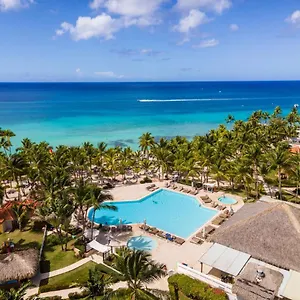 https://viva-wyndham-dominicus-palace-bayahibe.comcaribbean.com