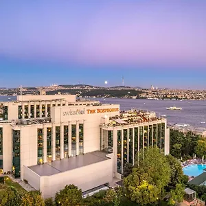 https://swissotel-the-bosphorus.istanbul-turkeyhotels.com