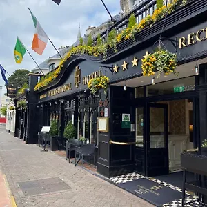 https://killarney-plaza-hotel-spa.hotel-killarney.com