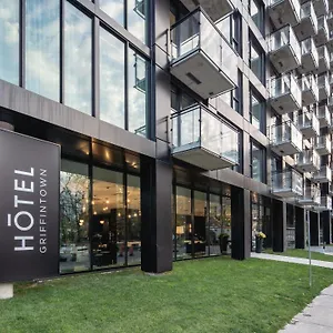 https://griffintown-hotel.hotels-in-montreal.org
