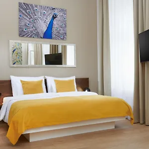 city-nest.praguehotelsweb.com/