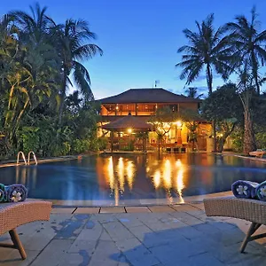 https://three-brothers-bungalows.hotelsseminyak.net