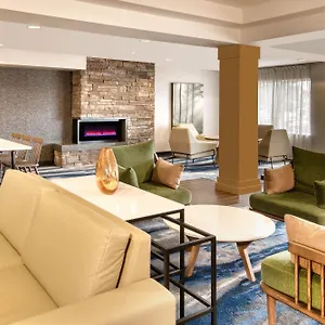 https://fairfield-inn-suites-toronto-brampton.hotelstorontoontario.org
