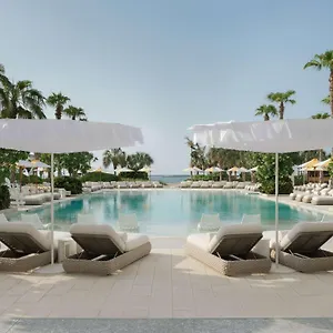 https://caesars-palace-bluewaters.dubaihotelsoffers.com