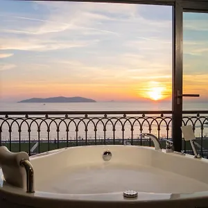 la-cielo-suites-bostanci.istanbul-turkeyhotels.com/