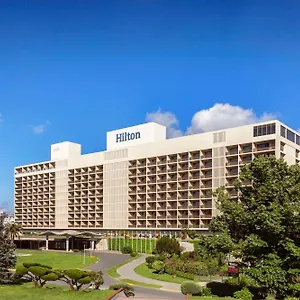 https://hilton-istanbul-bosphorus.istanbul-turkeyhotels.com