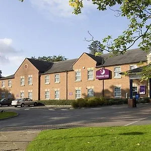 https://premier-inn-york-north.yorkshirehotels.net