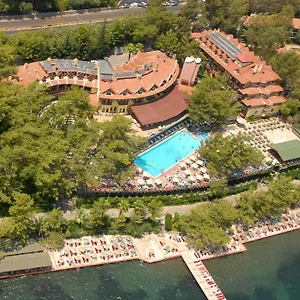 Park Hotel