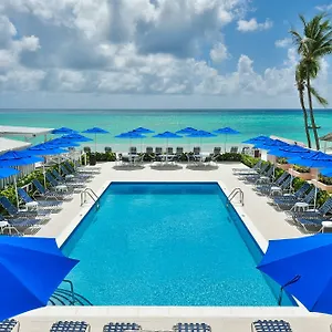 https://butterfly-beach-hotel.comcaribbean.com