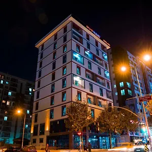mugwort-hotel-spa.istanbul-turkeyhotels.com/